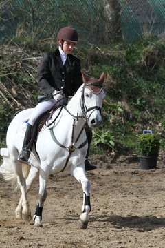 Bild 927 - WBO-Turnier am 9.4.11